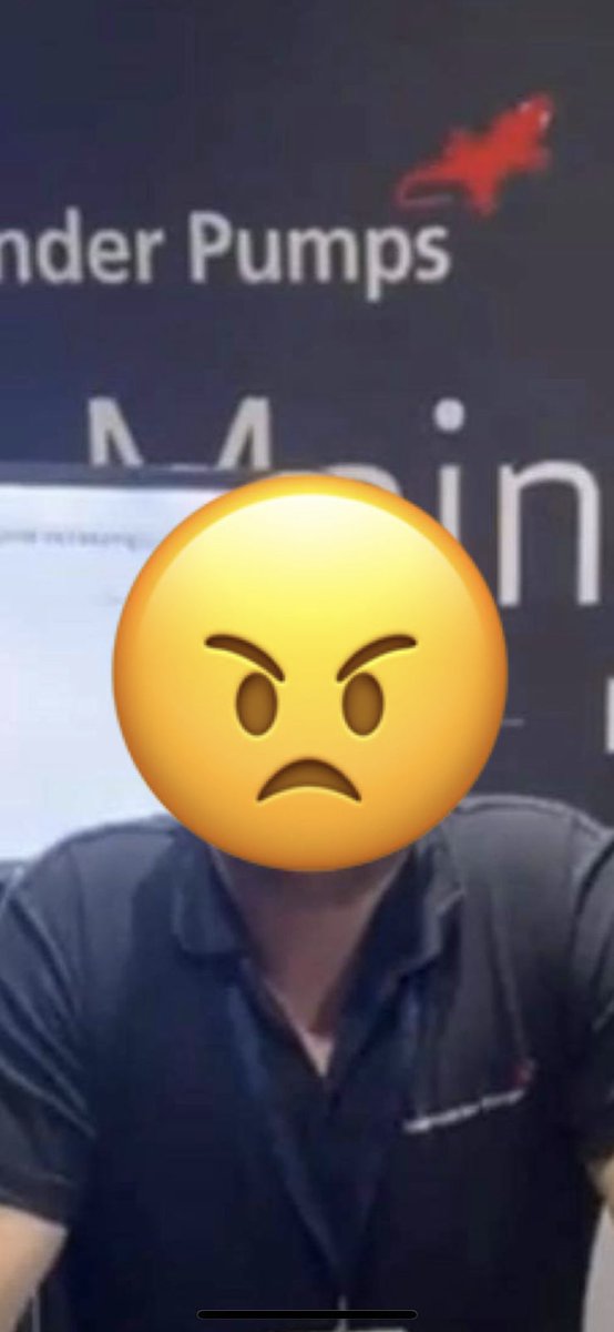 John Ridley tweet media