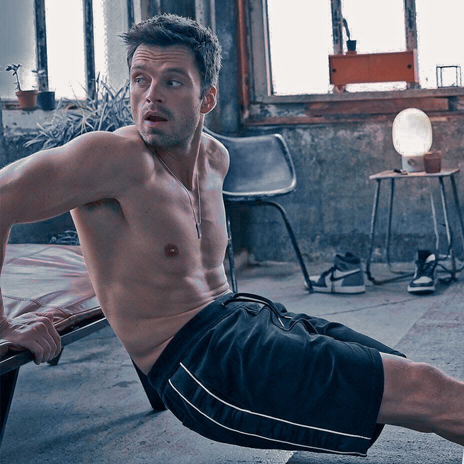 I can taste the danger,

        but I don’t wanna run

#freerol #sexrol