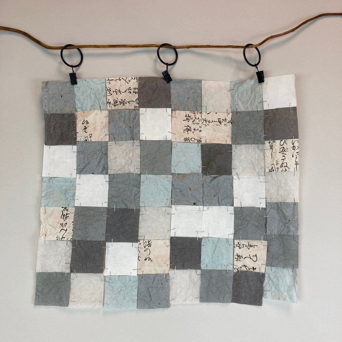 HandPapermaking's tweet image. Fall Is the Perfect Time of Year - mailchi.mp/3b0df86df144/e…