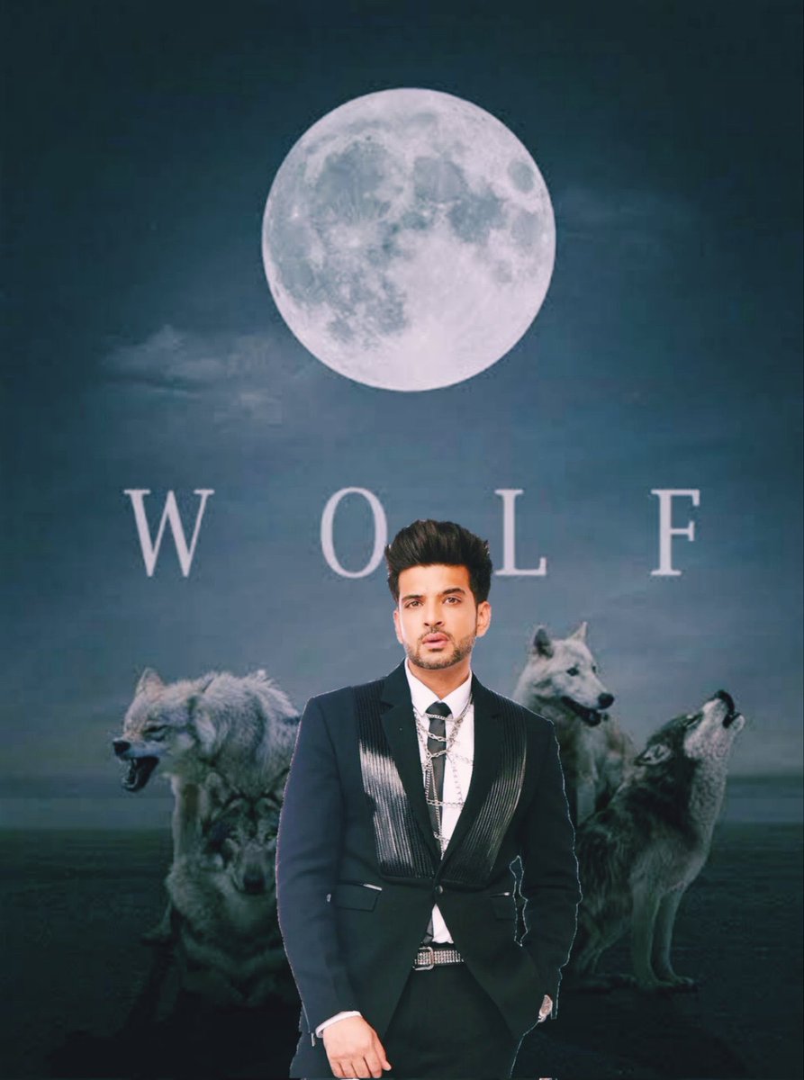 MuskanS45818302's tweet photo. I’ve never had a crush on any celebrity men but @kkundrra u were my fav from kitni mohhbat hai but now when I’m seeing u in the bigg boss u are my 1st ever celebrity crush😍 i am obsessed with u♥️ 
We Love karan kundra #KaranKundrra https://t.co/MPWzYoMoLE
