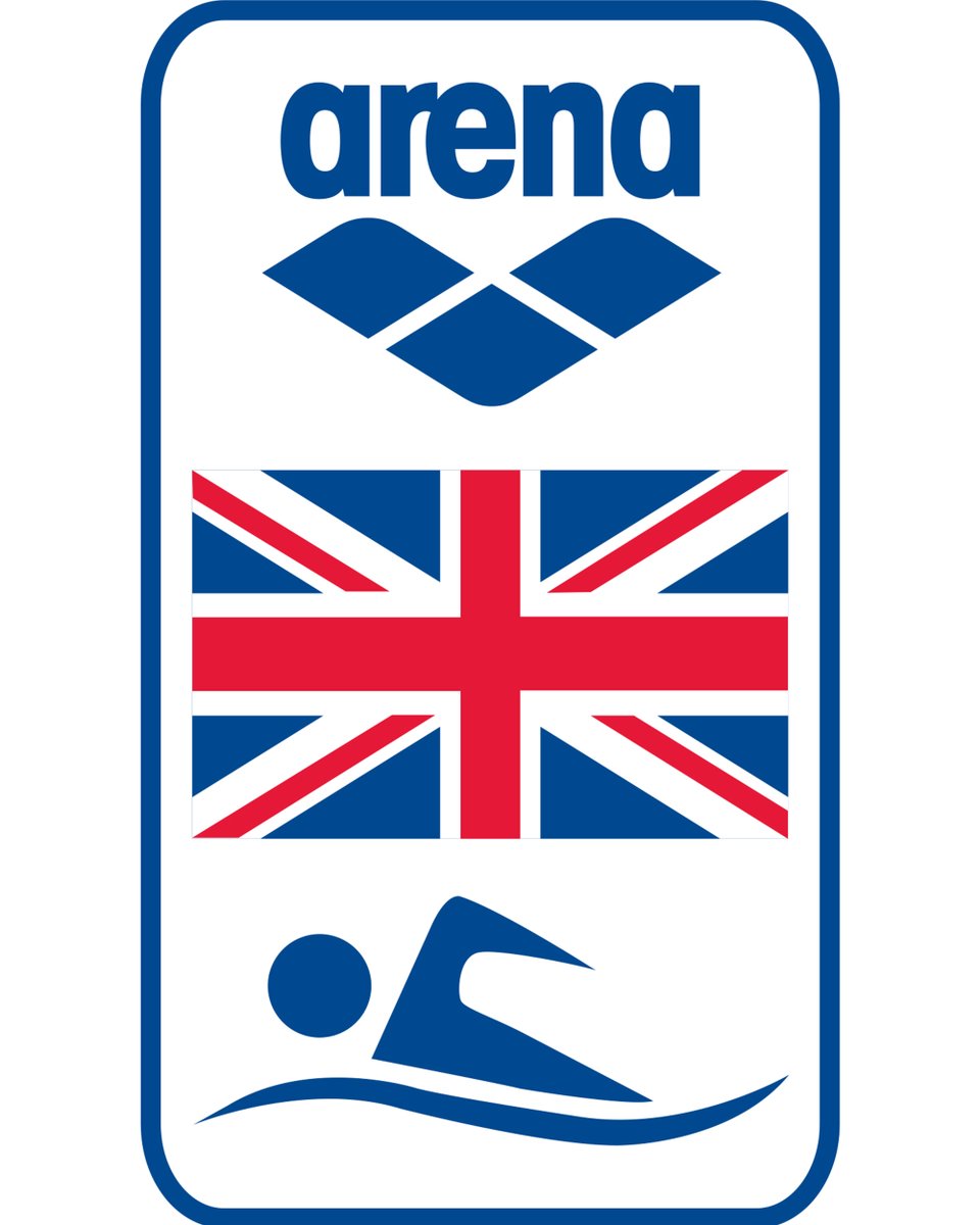 WE ARE BACK!
The National arena League starts this weekend after it's break for the last 18 months . Good luck to everybody racing! 
To celebrate code NASL15 gives 15% off at arenaswimuk.com – offer ends midnight Monday 11th October 2021
<a href="/arenaUK_/">arena Water Instinct UK 🇬🇧 🇮🇪</a>