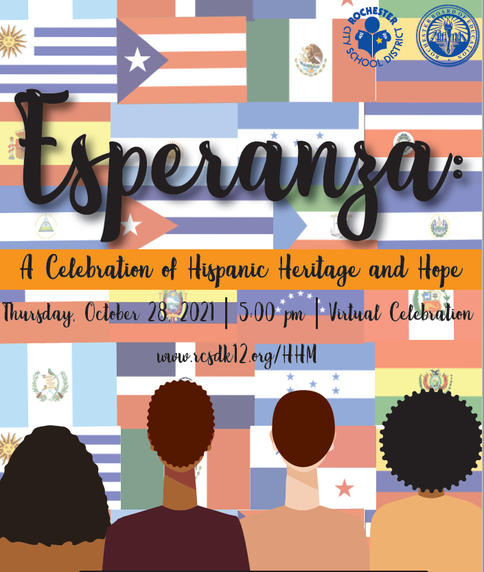 Community Schools tweet media