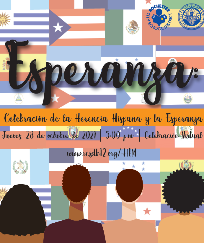 Community Schools tweet media