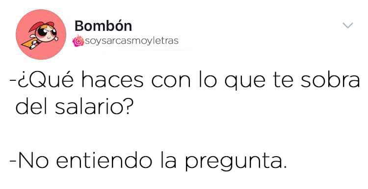 No entiendo la pregunta 🤣🤣🤣 #Memes #MemesColombia