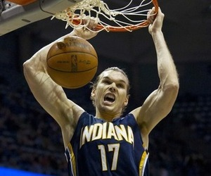 PacersFrance's tweet photo. Je pense à Lou Amundson. https://t.co/9hxV6mxlR4