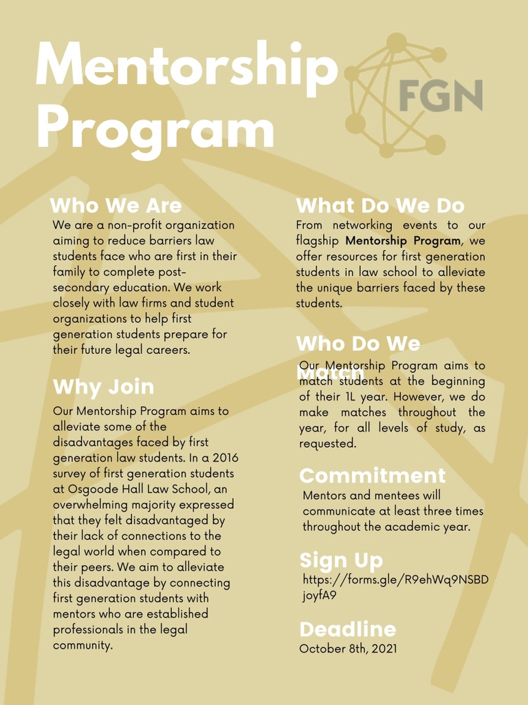 FGNCanada's tweet photo. https://t.co/nvnfp6gyun