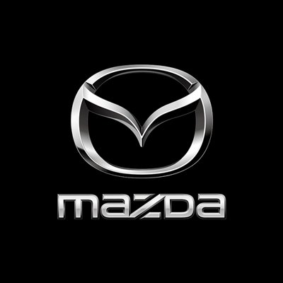 moosariyami's tweet photo. ندعوا @Towell_Group وشركاه @Mazda_Oman @Mazda_PR
لحملة استبدال سيارات المتضررين في #اعصار_شاهين بحملة #سيارة_بسيارة #CarReplacement https://t.co/dpP5WX07aX