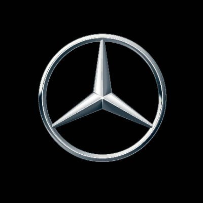 moosariyami's tweet photo. ندعوا مجموعة #الزواوي
وشريكه @MercedesBenzOM لهذه المبادرة #سيارة_بسيارة #CarReplacement https://t.co/jRUL7XaufK
