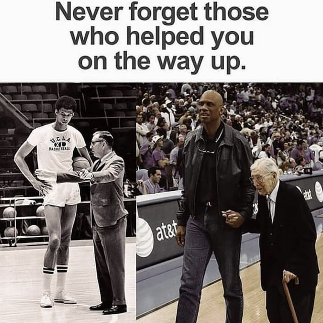 Never forget those who believed in you.

They are why you are where you are. Some people come into your life as blessings. 

Others come into your life as lessons.

#truepeople #quotes #love #lifequotes #truefriends #friends #friendshipquotes #friendship #friends #love