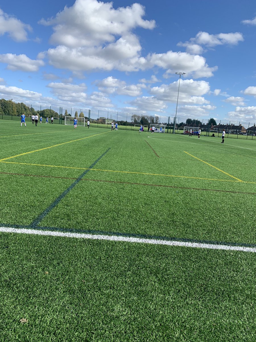 Ramsbottom United Academy FC tweet media
