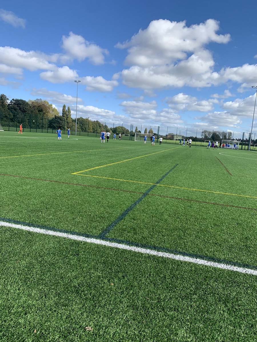 Ramsbottom United Academy FC tweet media