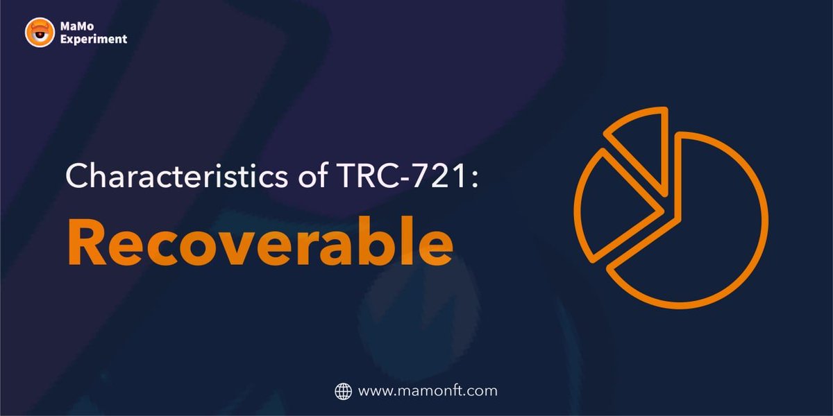 MaMo_NFT tweet media