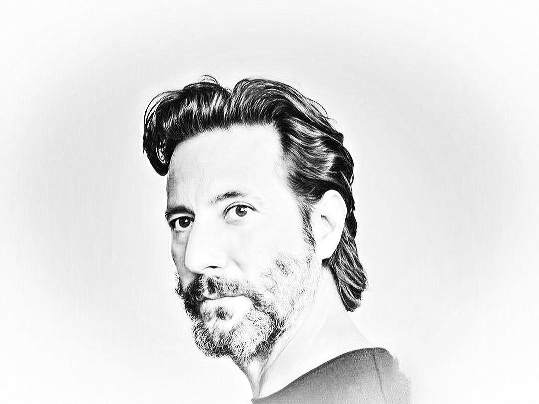 cusickgallery's tweet photo. He is perfect! #justlookathim #swoon #thathair #henryiancusick #edit https://t.co/8Hx9fsn6Ue