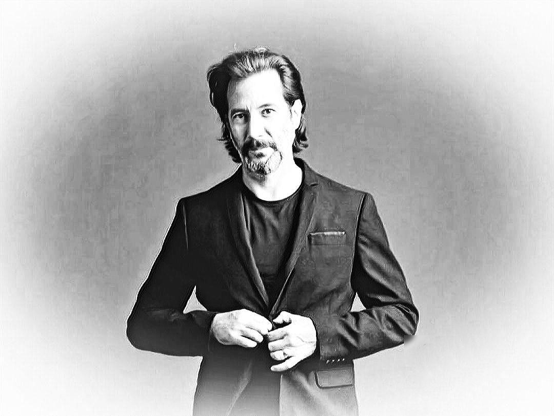 cusickgallery's tweet photo. He is perfect! #justlookathim #swoon #thathair #henryiancusick #edit https://t.co/8Hx9fsn6Ue