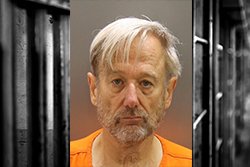 WeldCountyDA's tweet image. Jury selection is underway for Steve Pankey, the man charged with kidnapping and murdering Jonelle Matthews in December of 1984.

The trial is expected to last into early November.

#WeldDA #JonelleMatthews