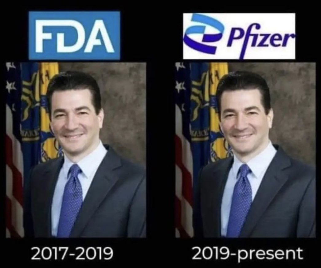 If you don't see a problem here, you are not paying attention!