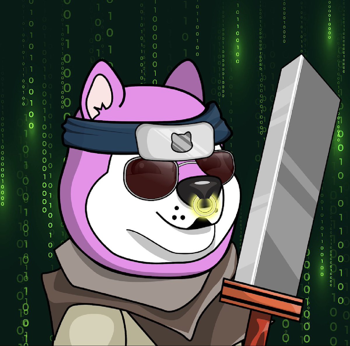 <a href="/opensea/">OpenSea</a> <a href="/CyberShibas/">Cyber Shibas</a>