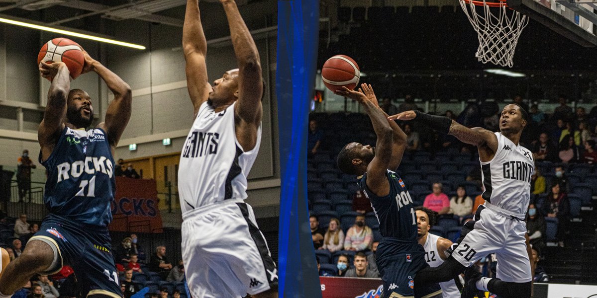 Cal_Gladiators's tweet photo. ⭐️NEWS:⭐️ Jordan Johnson selected in BBL team of the week! Shoutout to his sponsor @strathconsult 

Read here for more 👉 https://t.co/DIBNSMw3dO

#Glasgow | #GoRocks | #RocksRumble https://t.co/MDUilgpteH