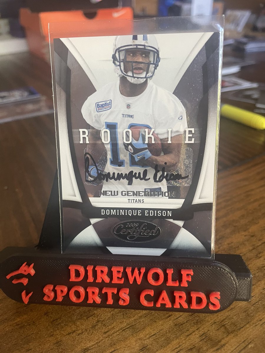 SFA Hall of Fame!!!!!!!!!