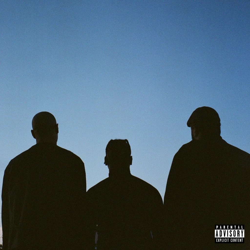 _BassRob's tweet photo. Siddiq x Hundros x BassRob 

Well Connected 💿

Out Now!

https://t.co/6LLVlQwrrt

Artwork: @J1Quan 
Mastering: @_jackietran https://t.co/Rj4ZULxBdD