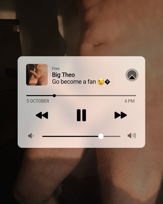 Did I just catch you zooming in?! 😜😉 - https://t.co/Onxb1HXOjd https://t.co/Ux0MXBprDf<a href="/tag/bisexual"class="tags"><span>#bisexual</span></a><a href="/tag/bigwhitecock"class="tags"><span>#bigwhitecock</span></a><a href="/tag/gaymodel"class="tags"><span>#gaymodel</span></a><a href="/tag/gayonlyfans"class="tags"><span>#gayonlyfans</span></a>