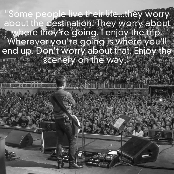NoelGallagher's tweet photo. https://t.co/teF0f3L3vO