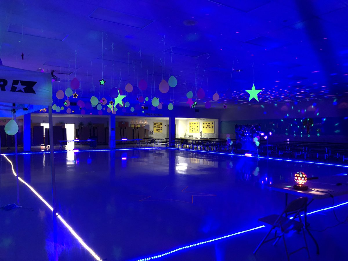 Discovery Key El tweet media