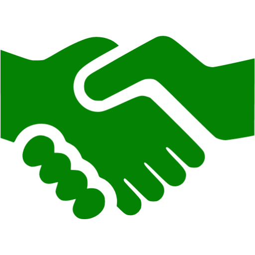 CliMate_HEAL's tweet photo. Connecting #Youths in #ClimateMission, to curb the #ClimateChange.
Engage #Green (youth) is to save #green.
#YouthForGreen.
#BackToGreen
#GreenMission
#LiveWithGreen
#GreenForCommitment
#GreenVolunteerism. https://t.co/dVHRfPa71s