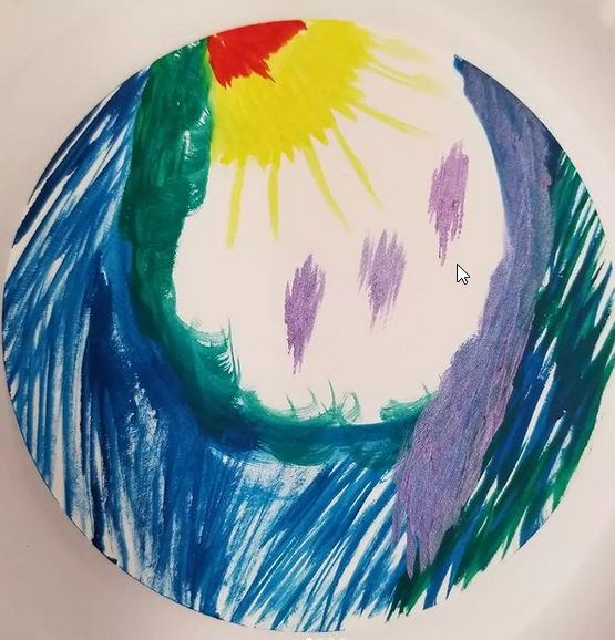 McKillop Library tweet media