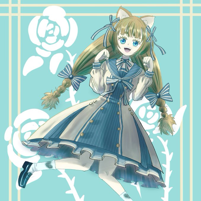 Lolitawardrobeのtwitterイラスト検索結果 Lolitawardrobeのtwitterイラスト検索結果
