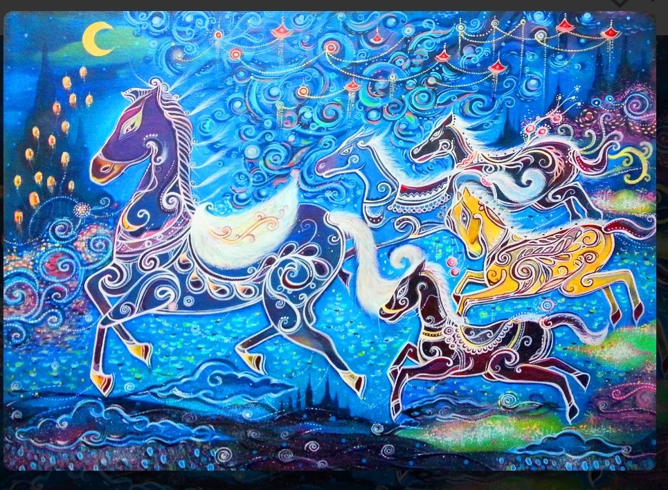 framegazine's tweet photo. #nft
#NFTs
#NFTCommunity
#nftcollector
#nftart
#NFTthaiartist
#nftfoundation
#invitefoundation 
#lineart 
#lineartwork
#opensea
#cypto
#linetattoo 
#linevector
#linenft
#horse
#socialmedia https://t.co/518F5aVAKm