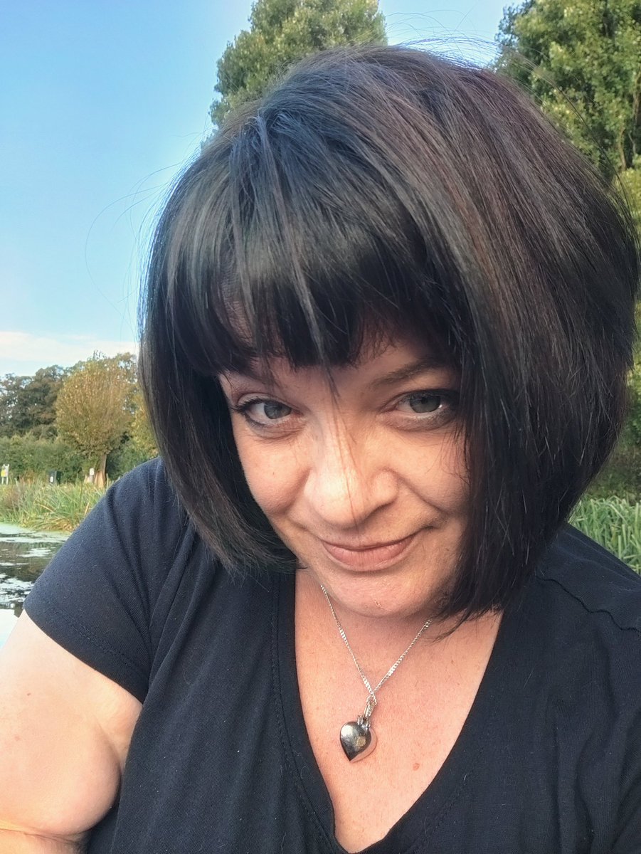 BiteMe #SBS Winner tweet media