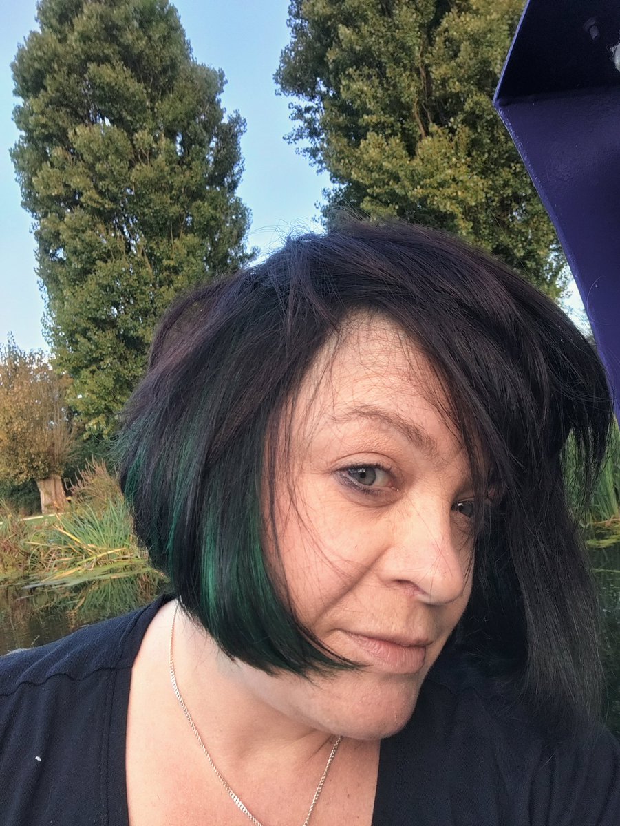 BiteMe #SBS Winner tweet media