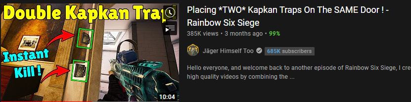 Jager Himself tweet media