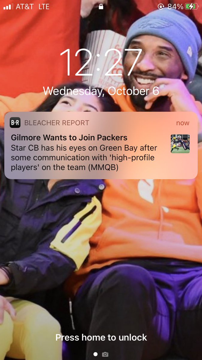 Nate_Oni2's tweet photo. The yanks just lost in heartbreaking fashion and now this. Fuck you world I'm out. #bleachtime https://t.co/v32TUEQuHk
