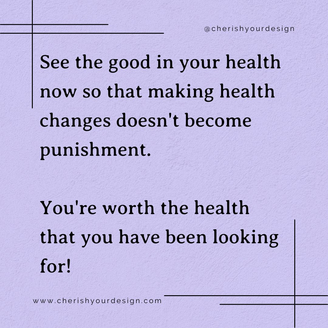 cydesign_llc's tweet photo. Every day, say to your body, "you deserve the very best and you are worthy of amazing food that makes you healthy and happy." Notice how you will begin to be more mindful of what you eat. Why? Because you're now more conscious of what you offer to your best treasure! 😊 https://t.co/vZeaeUPFSS