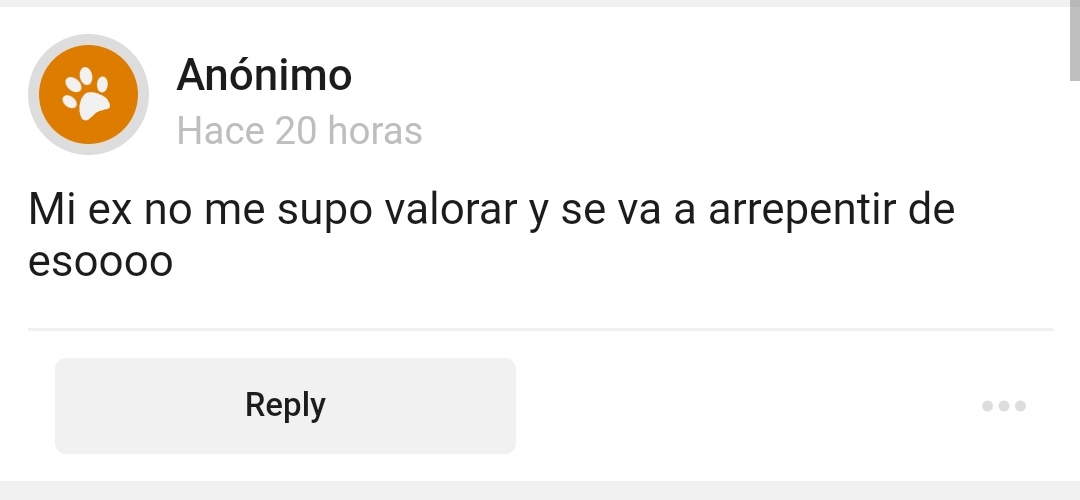 fakespacecc's tweet image. 