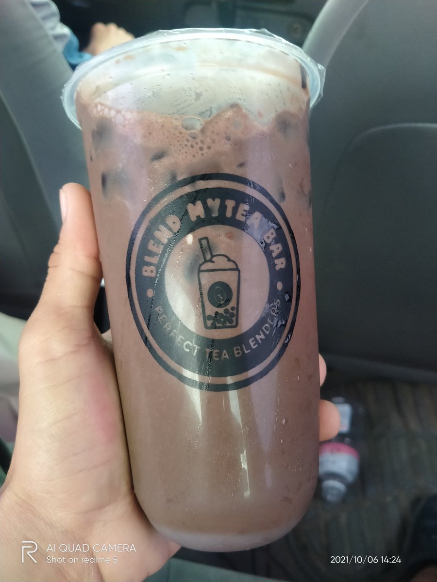 Lloyd Kleizer Odan tweet media