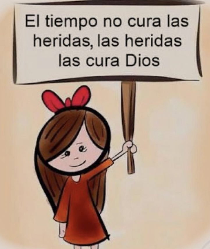 textoescrito_'s tweet image. 