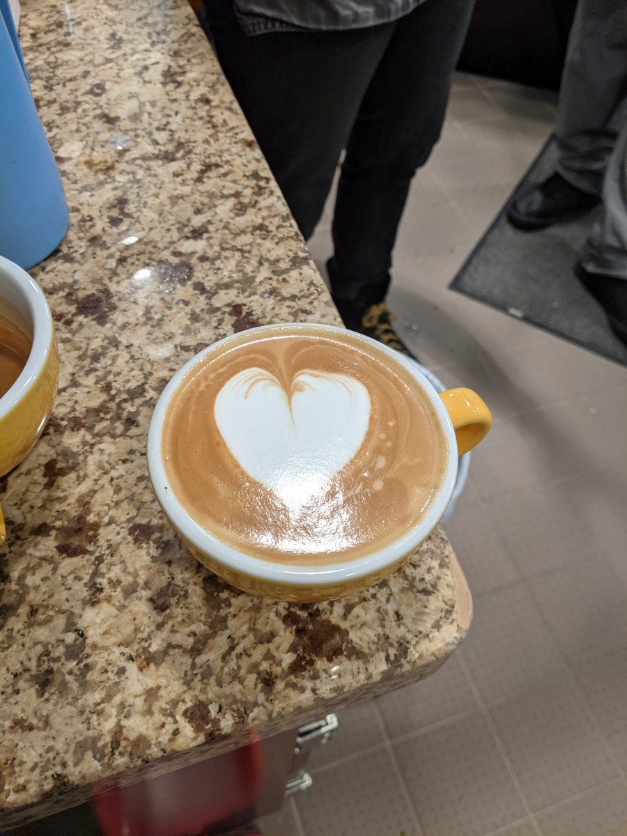 CTHS Culinary Arts tweet media