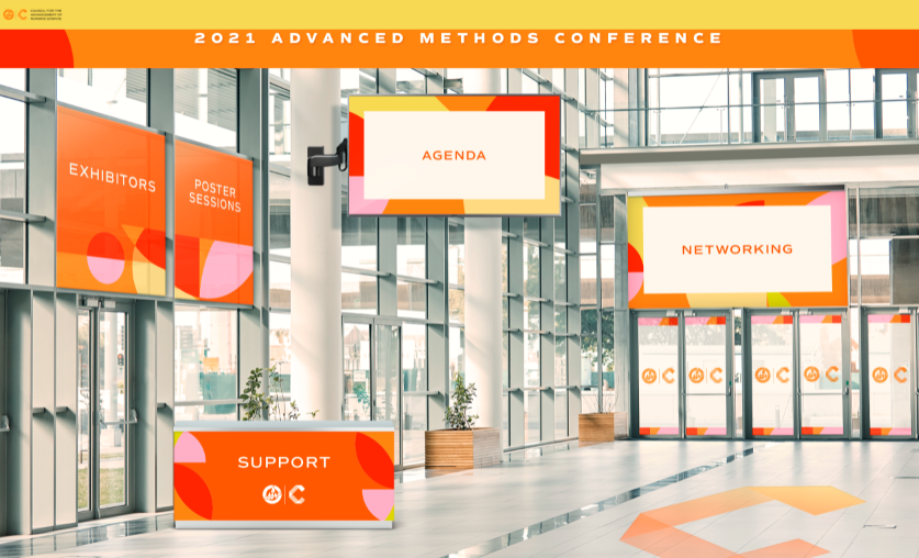 PEHershberger's tweet photo. Excited to attend as many of the @NursingCANS #2021AdvancedMethods conf live sessions as I can today & will view the remainder later. Appreciate the leadership of NAC members and esp @NancySRed & @RobinDail in orchestrating the conference to promote nursing science! 👏👏👏 https://t.co/P1mwiId6jN