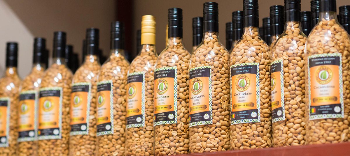 #AfricaFranceRemix <a href="/Severino_JM/">Jean-Michel Severino</a>, président <a href="/ietp_/">I&P</a>, revient sur la nécessaire priorité à l’investissement dans l’accompagnement de l’#entrepreneuriat africain formel. Extrait de la dernière revue SP&amp;D de <a href="/Proparco/">Proparco</a> dédiée au Sommet <a href="/AfriqueFrance/">Nouveau Sommet Afrique France</a> ➡️bit.ly/3iEA7ox