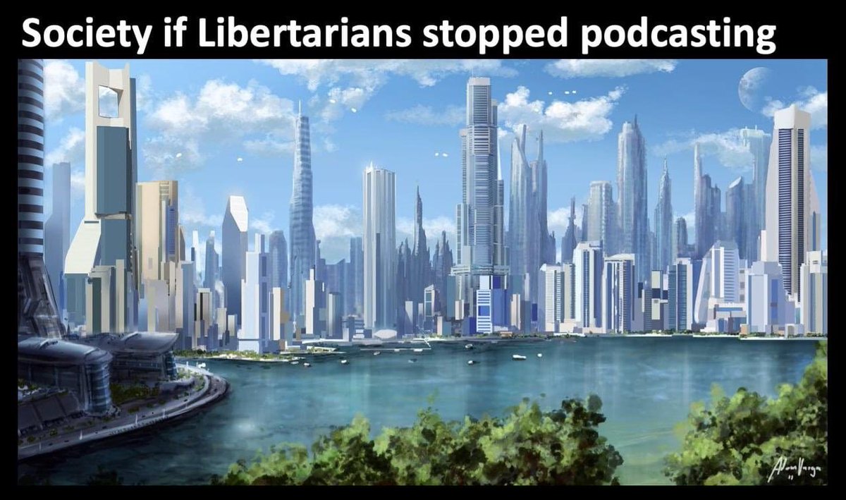 россия путешествия. ретро футуризм советский союз. урбанизация и природа. креативный город. представляет страну и город в.