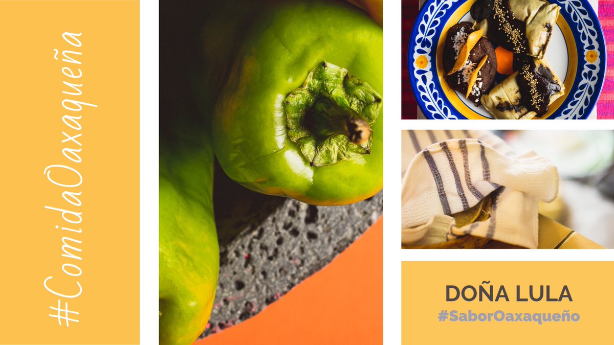 RestDonaLula's tweet photo. Este fin te esperamos a desayunar o a comer, en terraza o salón, el punto es que estes a gusto. #SaborOaxaqueño #GastronomiaOaxaqueña #sanangel #Coyoacán #CDMX #dondedesayunar #desyunos #comidaoaxaqueña #OaxacaDeJuárez https://t.co/sP2BuL4V9h