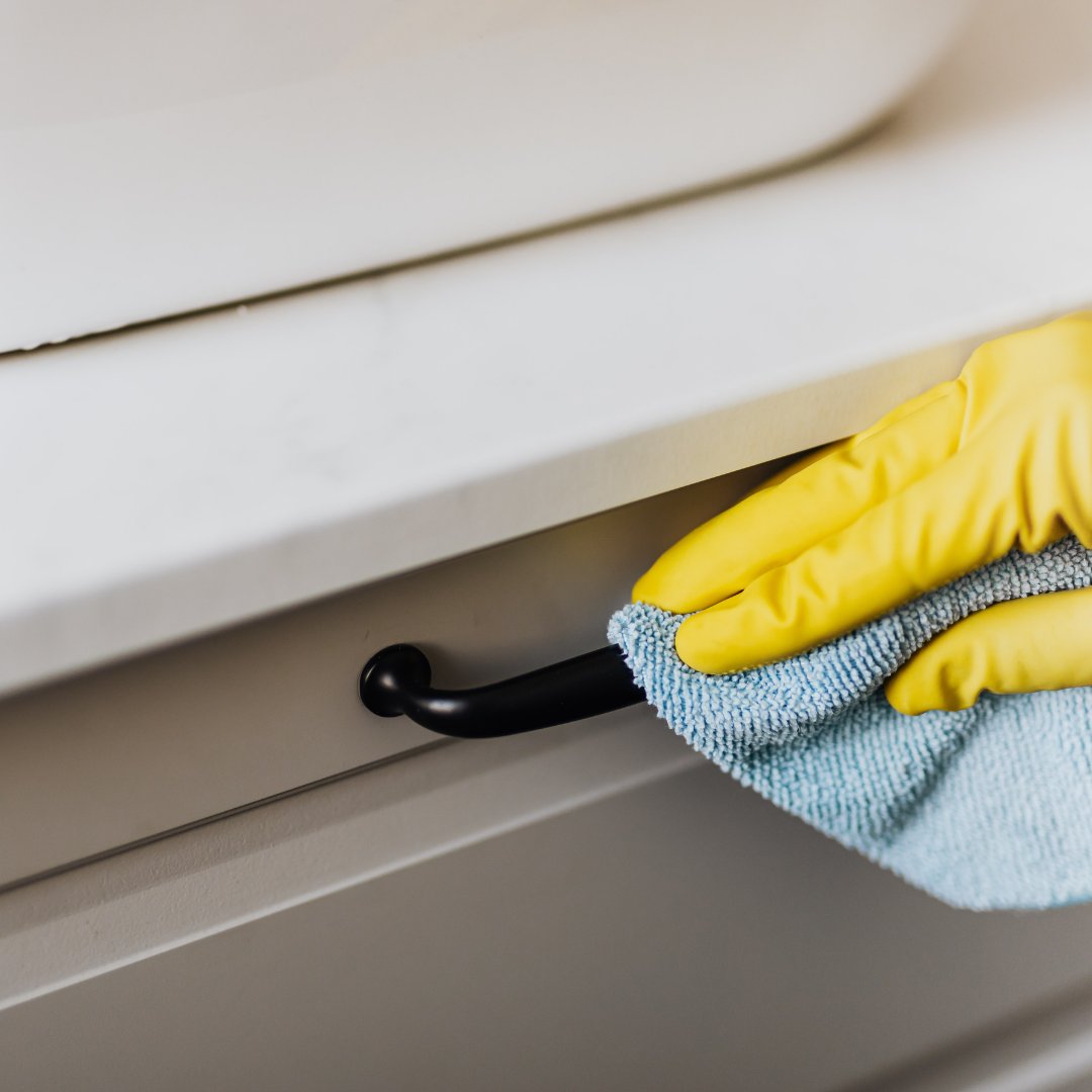 LlcVestra's tweet photo. Visit our page or contact us and see what we can offer you.

#clean #cleaning #cleaningservices https://t.co/juXfoNy5GO