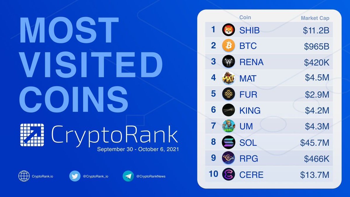 LBSJunior's tweet photo. BooOOM https://t.co/PLwDLZYiHK