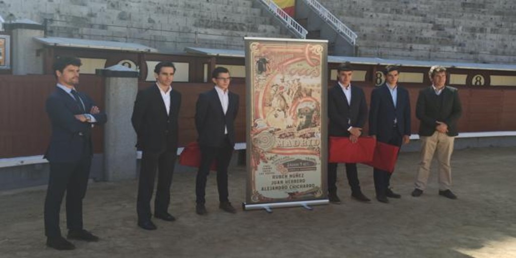 ABC_Toros tweet media