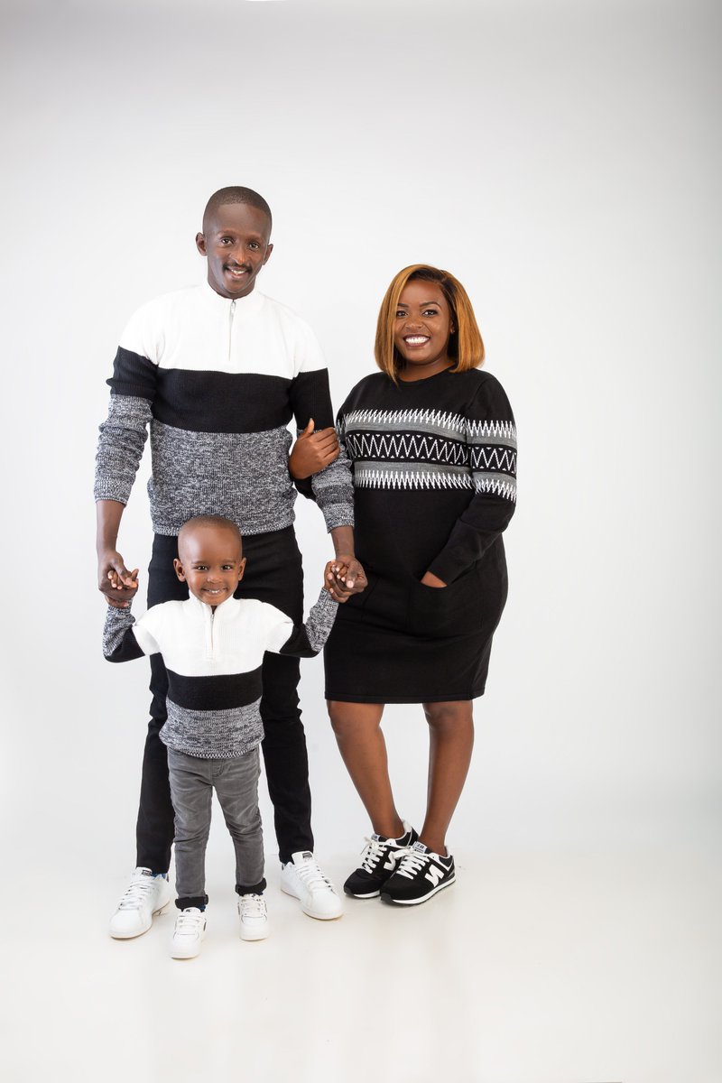 BlessedNjugush's tweet photo. Unasema unataka Sweater,Poncho Au T-shirt???? Because #BeKnit is now Restocked!!!!! Poncho available separately.

https://t.co/yaYyVzkeUh https://t.co/fBDrrTdvR8