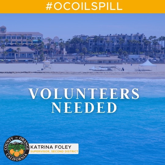 SupervisorFoley's tweet photo. Calling on thousands of volunteers to assist with clean up efforts, once conditions are deemed safe.  Volunteers will receive 4 hours of training to prioritize their health &amp; ensure hazardous materials are disposed of properly. If interested please visit: https://t.co/C0099gbMWy https://t.co/bkSIQ4RuFO