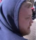 FBIWFO's tweet photo. UPDATED PHOTOS: #FBI needs help identifying people wanted for assaulting law enforcement during the Jan 6th violence at the Capitol. If you recognize #473, submit a tip to 1-800-CALL-FBI or https://t.co/t8G7LO4hxu. More photos of this individual &amp; others: https://t.co/8iDqsIpGyh https://t.co/nujXJ6xUtF